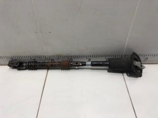 Фото запчасти кардан рулевой Cadillac Escalade 2001 Б/У запчасть Запчасть кардан рулевой Cadillac Escalade 2001