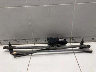 Фото запчасти трапеция стеклоочистителей Cadillac Escalade 2001 Б/У запчасть Запчасть трапеция стеклоочистителей Cadillac Escalade 2001