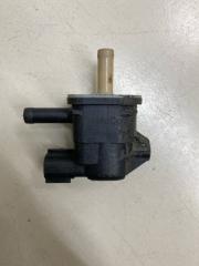 Фото запчасти клапан электромагнитный Mazda CX-7 2010 Б/У запчасть Запчасть клапан электромагнитный Mazda CX-7 2010