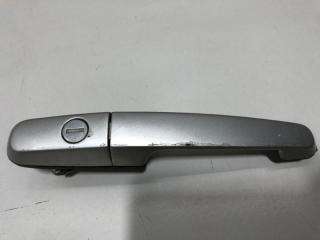 Запчасть ручка двери наружная передняя правая Chery Amulet A15