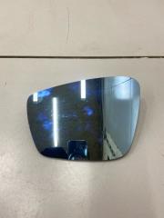 Фото запчасти зеркальный элемент левый Jetour X70 Plus Б/У запчасть Запчасть зеркальный элемент левый Jetour X70 Plus