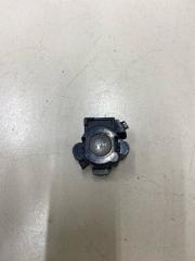 Фото запчасти подсветка в зеркало левая Jetour X70 Plus Б/У запчасть Запчасть подсветка в зеркало левая Jetour X70 Plus