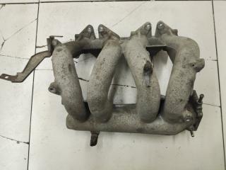 Коллектор впускной Nissan Almera Classic 2011