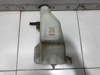 Бачок омывателя Toyota Estima 1998