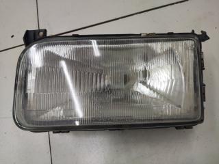 Фара левая Volkswagen Passat B3
