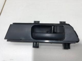 Запчасть ручка двери внутренняя передняя правая Toyota Estima 1998