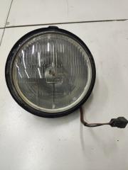 Фара УАЗ Буханка