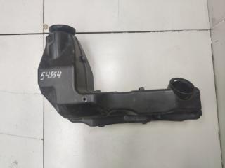 Резонатор воздушного фильтра Лада Ларгус