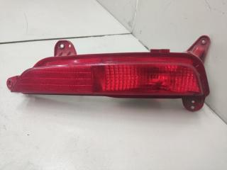 Фонарь в бампер задний правый Hyundai Creta 1