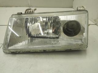 Фара левая Лада Надежда 2001