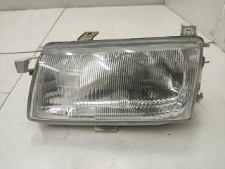 Фара правая Opel Astra F