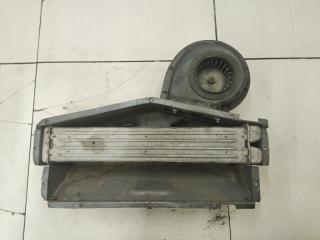 Отопитель салона УАЗ Буханка