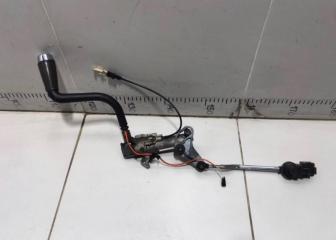 Фото запчасти селектор акпп Cadillac Escalade 2001 Б/У запчасть Запчасть селектор акпп Cadillac Escalade 2001