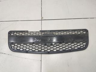 Решетка радиатора Chevrolet Niva