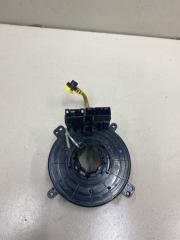 Механизм подрулевой для SRS (ленточный) Chevrolet Cruze 1 2012