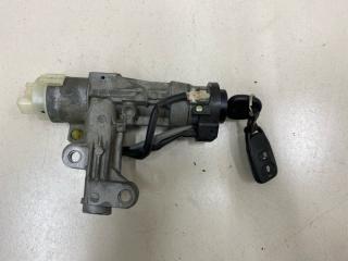 Замок зажигания Hyundai Santa Fe 2 2007