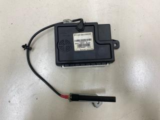 Блок комфорта Kia Sorento 1 2007 контрактная Блок комфорта Kia Sorento 1 2007