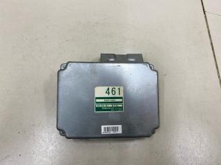 Блок управления АКПП Kia Sorento 1 2007