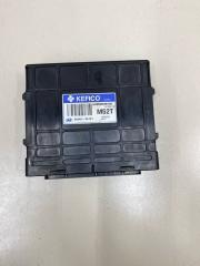 Блок управления АКПП Hyundai Tucson 1 2008