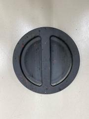 Фото запчасти лючок локера Skoda Rapid 2 Б/У запчасть Запчасть лючок локера Skoda Rapid 2