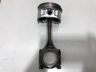 Поршень ДВС с шатуном Mitsubishi Lancer 9