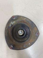 Опора амортизатора передняя Hyundai Tucson 1 2008 контрактная Опора амортизатора передняя Hyundai Tucson 1 2008