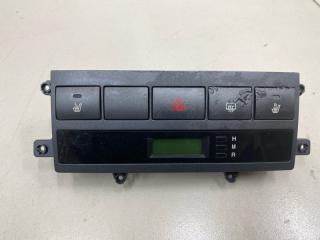 Часы Kia Sorento 1 2007 контрактная Часы Kia Sorento 1 2007