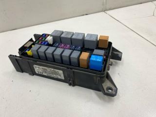 Блок предохранителей Kia Sorento 1 2007 контрактная Блок предохранителей Kia Sorento 1 2007