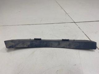 Брызговик передний правый Hyundai Elantra 6 Б/У Брызговик передний правый Hyundai Elantra 6