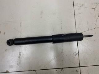 Амортизатор задний Kia Sorento 1 2007