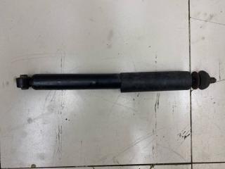 Амортизатор задний Kia Sorento 1 2007
