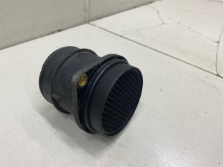 ДМРВ (Датчик массового расхода воздуха) Hyundai Tucson 1 2008