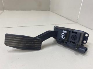 Запчасть педаль газа Лада Гранта 2012