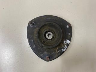 Опора амортизатора передняя Hyundai Tucson 1 2008 контрактная Опора амортизатора передняя Hyundai Tucson 1 2008