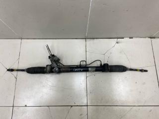 Рейка рулевая Chevrolet Cruze 1 2012