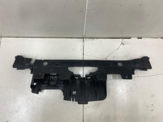 Кожух замка капота Chevrolet Cruze 1 2012