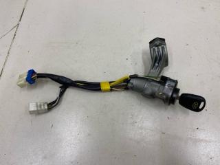 Замок зажигания Hyundai Starex 1