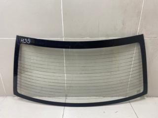 Стекло заднее Hyundai Accent 2 2008