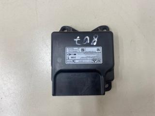 Запчасть блок управления air bag Лада Гранта 2012