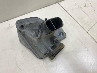 Резонатор воздушного фильтра Chevrolet Cruze 1 2012