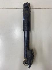 Амортизатор задний Hyundai Santa Fe 2 2007