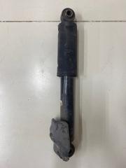 Амортизатор задний Hyundai Santa Fe 2 2007