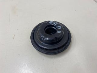 Опора амортизатора передняя Chevrolet Cruze 1 2012 контрактная Опора амортизатора передняя Chevrolet Cruze 1 2012