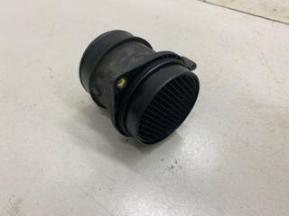 ДМРВ (Датчик массового расхода воздуха) Kia Sorento 1 2007