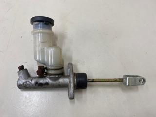 Запчасть цилиндр сцепления главный Hyundai Accent 2 2008