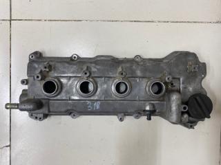 Запчасть крышка головки блока (клапанная) Nissan Almera 2 2005