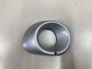 Рамка противотуманной фары правая Mitsubishi Outlander 3