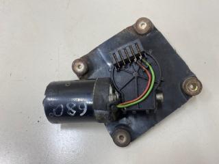 Моторчик стеклоочистителя Volvo S40 1 2001