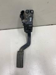 Запчасть педаль газа Ford Fusion 2004