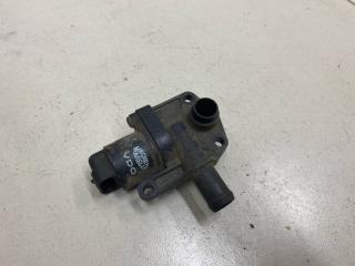 Регулятор холостого хода Renault Logan 1 2008 Б/У Регулятор холостого хода Renault Logan 1 2008